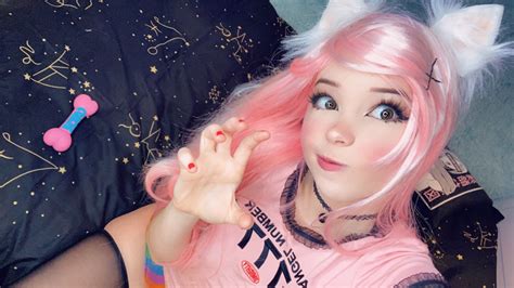 belle delphine leaks onlyfans|Mega Belle Delphine